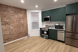 74-45 62nd St, Glendale, NY 11385 - Photo 1