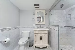 8 Wakeman Ct, Hampton Bays, NY 11946 - Photo 16