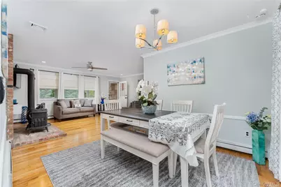 8 Wakeman Court, Hampton Bays, NY 11946 - Photo 6