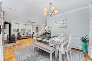 8 Wakeman Ct, Hampton Bays, NY 11946 - Photo 6