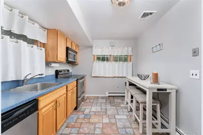 8 Wakeman Court, Hampton Bays, NY 11946 - Photo 8