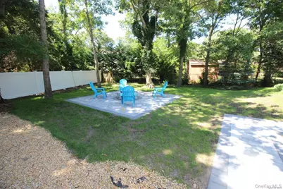 8 Wakeman Court, Hampton Bays, NY 11946 - Photo 22