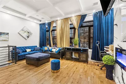 48 Essex Street, Brooklyn, NY 11208 - Photo 22