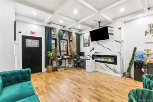 48 Essex St, Brooklyn, NY 11208 - Photo 6