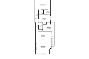 48 Essex St, Brooklyn, NY 11208 - Photo 30