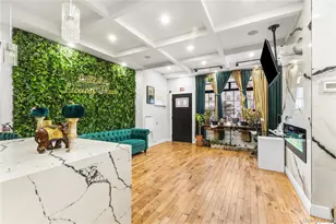 48 Essex St, Brooklyn, NY 11208 - Photo 20