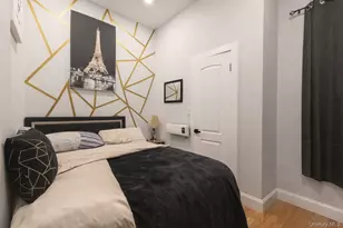 48 Essex St, Brooklyn, NY 11208 - Photo 10