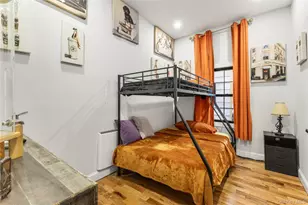 48 Essex St, Brooklyn, NY 11208 - Photo 18