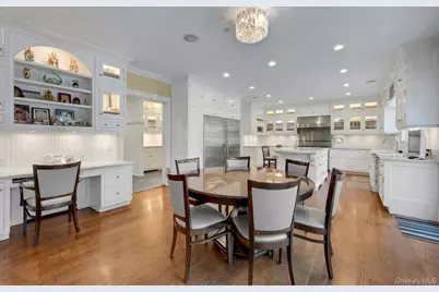 1 Garden Road, Scarsdale, NY 10583 - Photo 8