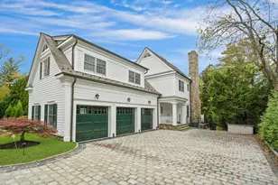 1 Garden Rd, Scarsdale, NY 10583 - Photo 42