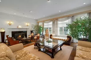 1 Garden Rd, Scarsdale, NY 10583 - Photo 4