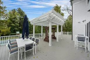 1 Garden Rd, Scarsdale, NY 10583 - Photo 36