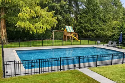 1 Garden Road, Scarsdale, NY 10583 - Photo 48