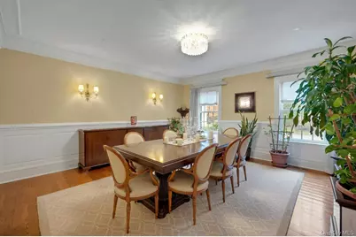 1 Garden Road, Scarsdale, NY 10583 - Photo 6