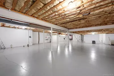 1 Garden Road, Scarsdale, NY 10583 - Photo 36