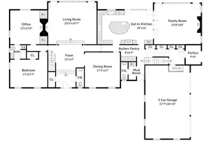 1 Garden Rd, Scarsdale, NY 10583 - Photo 44