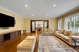 1 Garden Rd, Scarsdale, NY 10583 - Photo 12