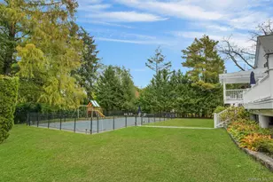 1 Garden Rd, Scarsdale, NY 10583 - Photo 38