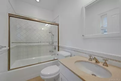 1 Garden Road, Scarsdale, NY 10583 - Photo 32