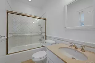 1 Garden Rd, Scarsdale, NY 10583 - Photo 32