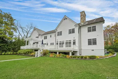 1 Garden Road, Scarsdale, NY 10583 - Photo 40