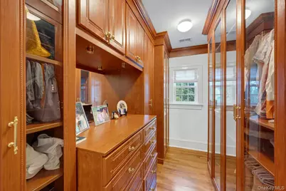 1 Garden Road, Scarsdale, NY 10583 - Photo 22