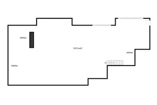 1 Garden Rd, Scarsdale, NY 10583 - Photo 46