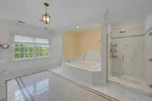 1 Garden Rd, Scarsdale, NY 10583 - Photo 24