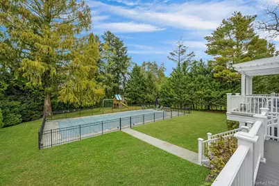 1 Garden Road, Scarsdale, NY 10583 - Photo 38