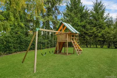 1 Garden Road, Scarsdale, NY 10583 - Photo 42