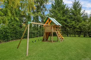 1 Garden Rd, Scarsdale, NY 10583 - Photo 42