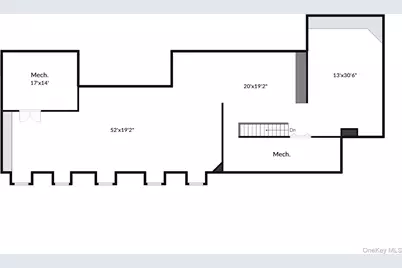 1 Garden Road, Scarsdale, NY 10583 - Photo 46