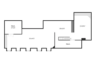 1 Garden Rd, Scarsdale, NY 10583 - Photo 46