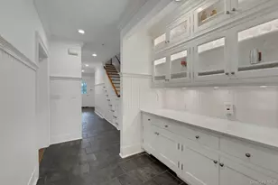 1 Garden Rd, Scarsdale, NY 10583 - Photo 10