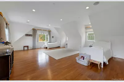 1 Garden Road, Scarsdale, NY 10583 - Photo 30