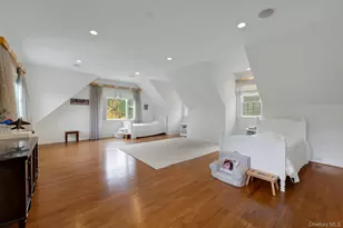 1 Garden Rd, Scarsdale, NY 10583 - Photo 30