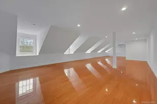 1 Garden Rd, Scarsdale, NY 10583 - Photo 34