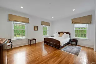 1 Garden Rd, Scarsdale, NY 10583 - Photo 16