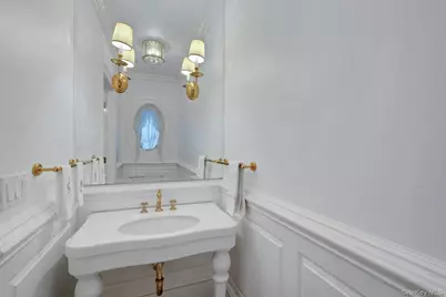 1 Garden Road, Scarsdale, NY 10583 - Photo 14