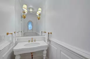 1 Garden Rd, Scarsdale, NY 10583 - Photo 14