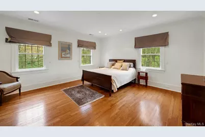 1 Garden Road, Scarsdale, NY 10583 - Photo 26