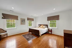 1 Garden Rd, Scarsdale, NY 10583 - Photo 26