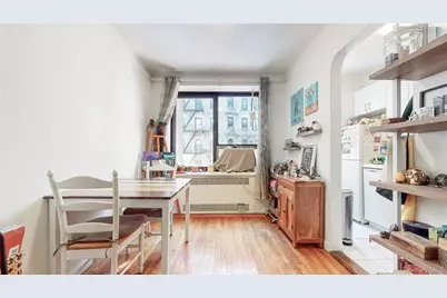 420 Central Park W #3A, New York, NY 10025 - Photo 14