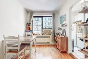 420 Central Prk W, New York, NY 10025 - Photo 14