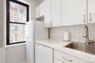 420 Central Prk W, New York, NY 10025 - Photo 6