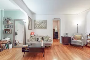 420 Central Prk W, New York, NY 10025 - Photo 10