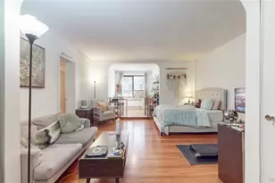 420 Central Prk W, New York, NY 10025 - Photo 12