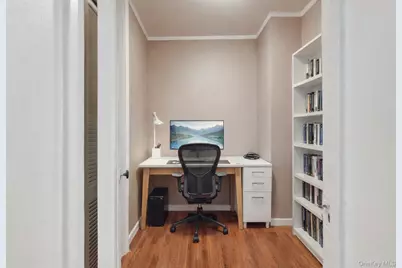 420 Central Park W #3A, New York, NY 10025 - Photo 8