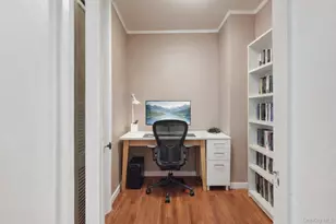 420 Central Prk W, New York, NY 10025 - Photo 8