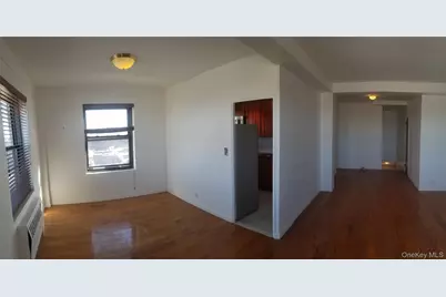 99-60 63rd Road #14J, Rego Park, NY 11374 - Photo 4